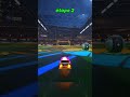 vous voulez quoi d'autre comme tuto?? #rocketleague #rl #rlchamp #rocketleagueclips #gaming