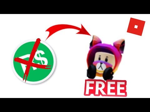 Tuto Comment Avoir Le Skin Furious Jumper Youtube - furious jumper skin roblox gratuit