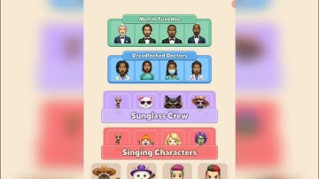 Connect Master Level 38 Walkthrough Solution Gameplay Gamerstein 