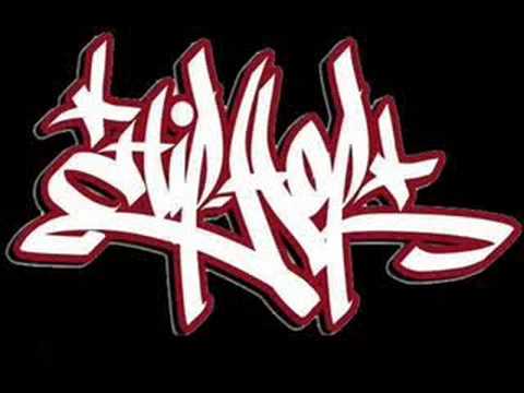 Jadakiss ft Styles P - Ambitons As A Ruff Ryder