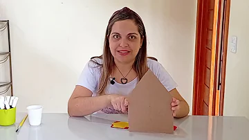 Qual o objetivo de se trabalhar com colagem na educação infantil?