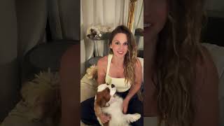 Periscope Live Stream 🔥 Lovely Girl Daily Activities | Barbie Periscope Livestream Highlights
