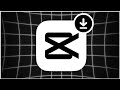 تحميل تطبيق كاب كات مهكر أخر إصدار وبدون مشاكل Cap Cut 