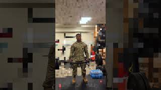 Parole in place, army, New Jersey #usarmy #uscis #paroleinplace #deportation #family #armylover #fyp
