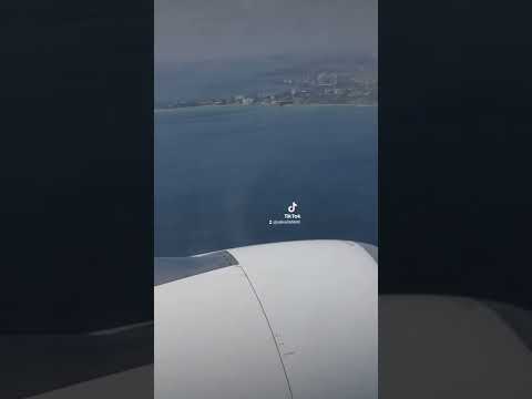 فوق السحاب