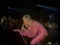 Live in Amsterdam 78&#39;pt.4-Olivia Newton-John