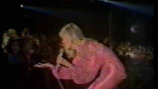 Live in Amsterdam 78&#39;pt.4-Olivia Newton-John