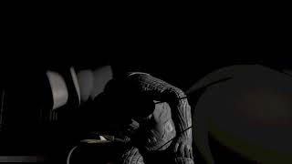 [SFM] Vader scene