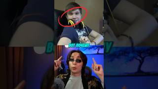 ОТЕЦ AWP markeloff #cs2 #csgo #daredarkencs #counterstrike