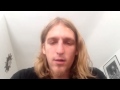 HOW TO BLOW BEND - BLUES HARMONICA LESSON