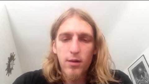 HOW TO BLOW BEND - BLUES HARMONICA LESSON