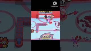 Karma... #mortisinrandom #brawlstars #cookierunkingdomtips #edit #stumbleguys #cookierunkingdom