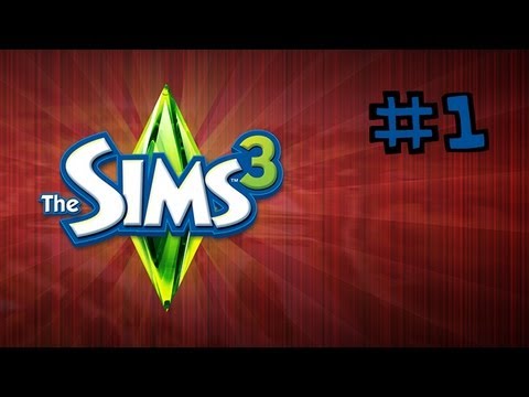 online társkereső játékok sims könnyű és nem randevú idézet