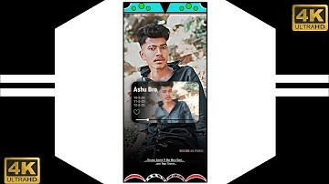 singer ghansham rathva new timli 2023 status aadivasi dj remix timli status 2023 mahesh Nargawa
