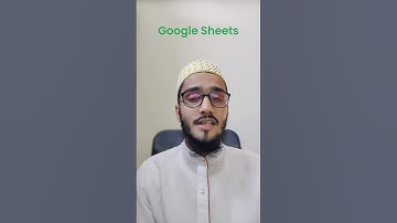 Ikseer Series 2nd Video Data Ikseer