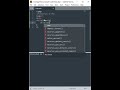 Factorial In Php #shorts #shortvideo #php #viral #short