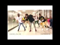 AFRO HOUSE CHOREOGRAPHY JOHNNY BRAVO O PAM KEVO AFRO DANCE 2020 AFRO HOUSE CHOREOGRAPHY JOHNNY BRAVO O PAM KEVO AFRO DANCE 2020
