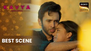 कय Adi बतएग Kavya क Omi क सचचई? Kavya - Ek Jazbaa, Ek Junoon Best Scene