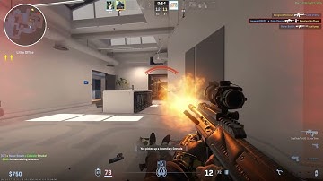 counter strike 2 italy and agency hostage map competitive ranked fun 09/2025