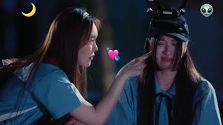 [ Tik Tok Girl Love ] ViewJune #1 - Hai bả dth điên luônnnnn | #23point5 #viewjune #couples #cute