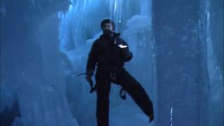 Пещеры Антарктиды (Caves of Antarctica)