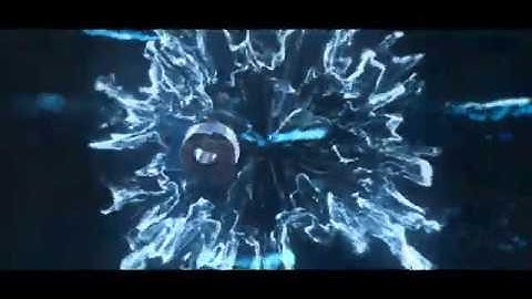 #203| Intro For AlexArtz (A L Ξ X) | Bad ):