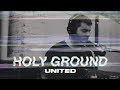 Miniature de la vidéo de la chanson Holy Ground (Acoustic)