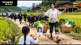 Download Lagu Cô Bé Chọn Bừa Cô Gái Nông Dân Về Làm Vợ Cho Ba, Không Ngờ Đó Chính Là Mẹ Ruột Thất Lạc Mười Năm MP3