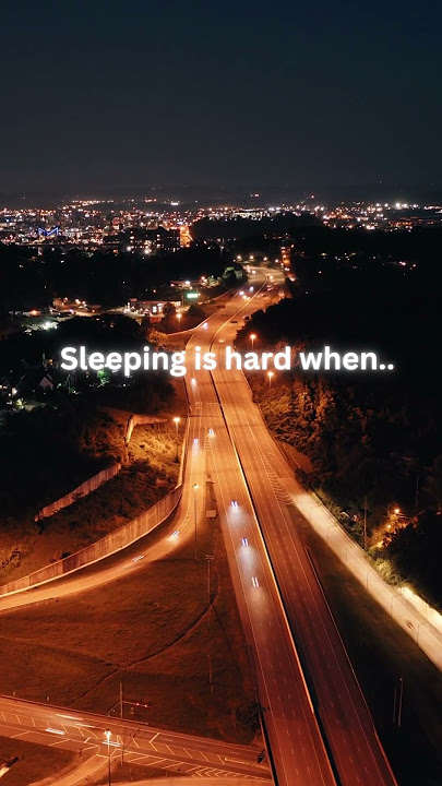 SLEEPLESS NIGHTS... #sad #sadstatus