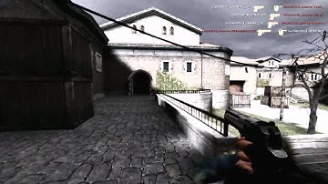 CSS - Sai sick wAndEAg