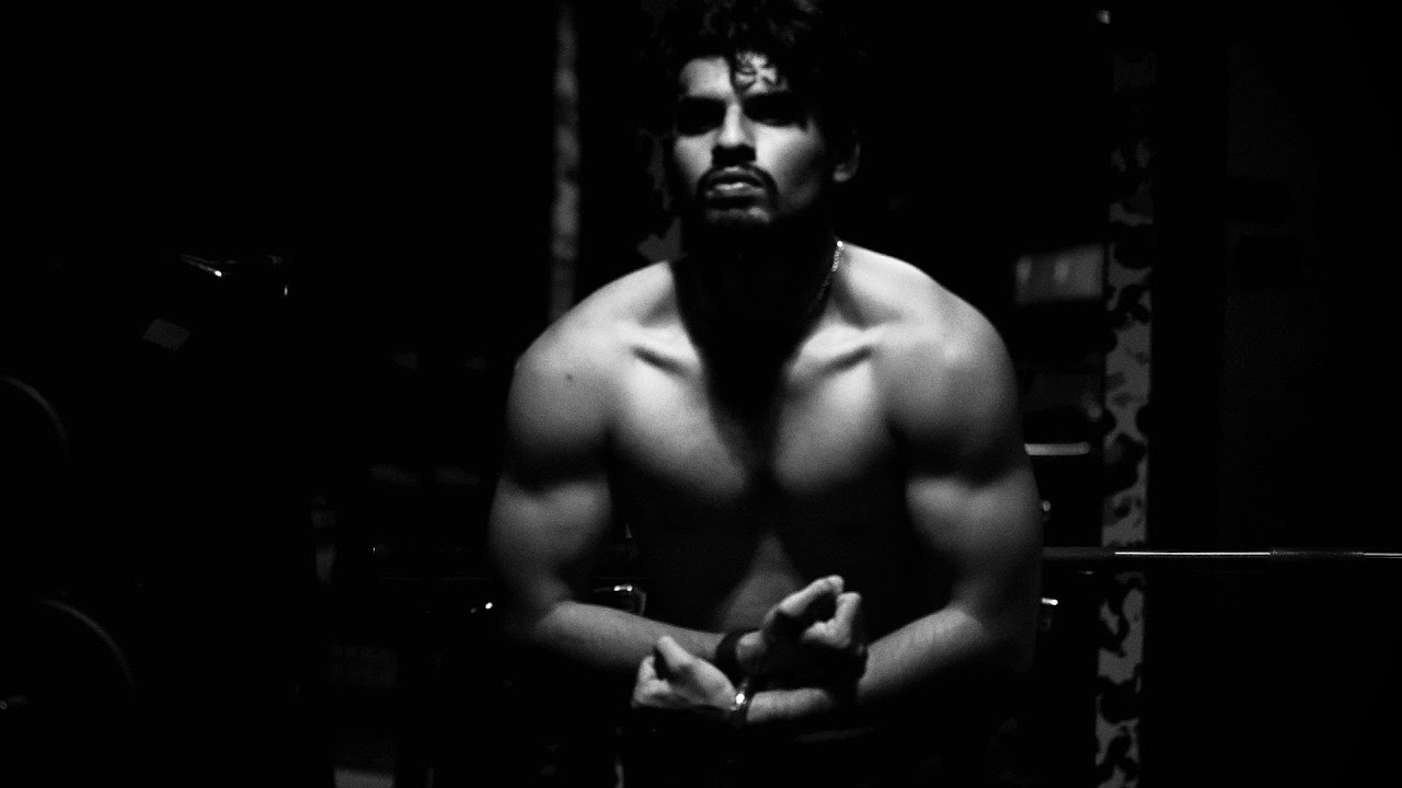 WINTER ARC EPISODE 1 BACK BICEP YouTube winter-arc-episode-1-back-bicep-youtube