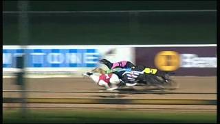 WBL THU 03 JUL 14 R8