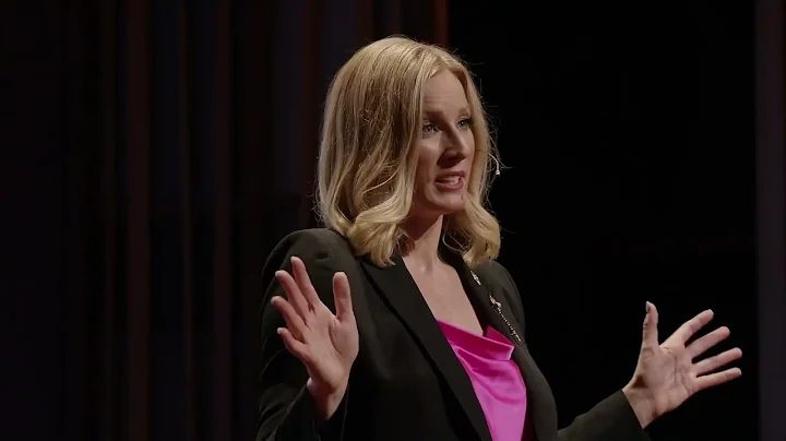 Acts of Rebellion and Courage: Moving Women from I...