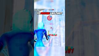 How To Prefire Like Mitro…🎯