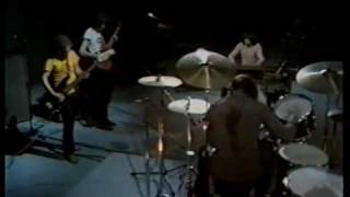 Miniatura de vídeo de "Procol Harum - Repent Walpurgis"