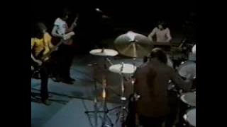 Procol Harum - Repent Walpurgis