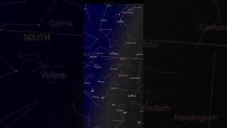 App That Helps You Find Andromeda 🛸 👽  For CE5
