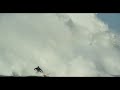 Chasing Mavericks 2012