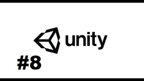 Sıfırdan Unity Dersleri - Awake, Start, OnEnable, OnDisable Ve Tüm Update Fonksiyonları - #8