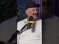 MY APRIL FOOLS JOKE BACKFIRED  #comedy #comedygenre #funnyshorts #funny #jokes #standupcomedian