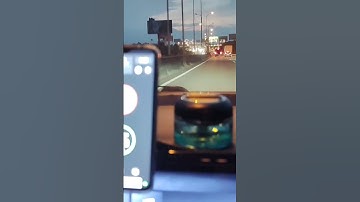 Một App mới miễn phí cảnh báo giới hạn tốc độ hay cho cả nhà kham khảo