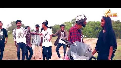 Loreng babu rachakona