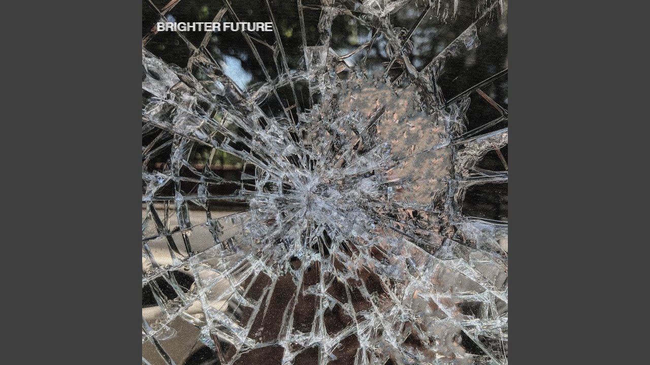 Brighter Future