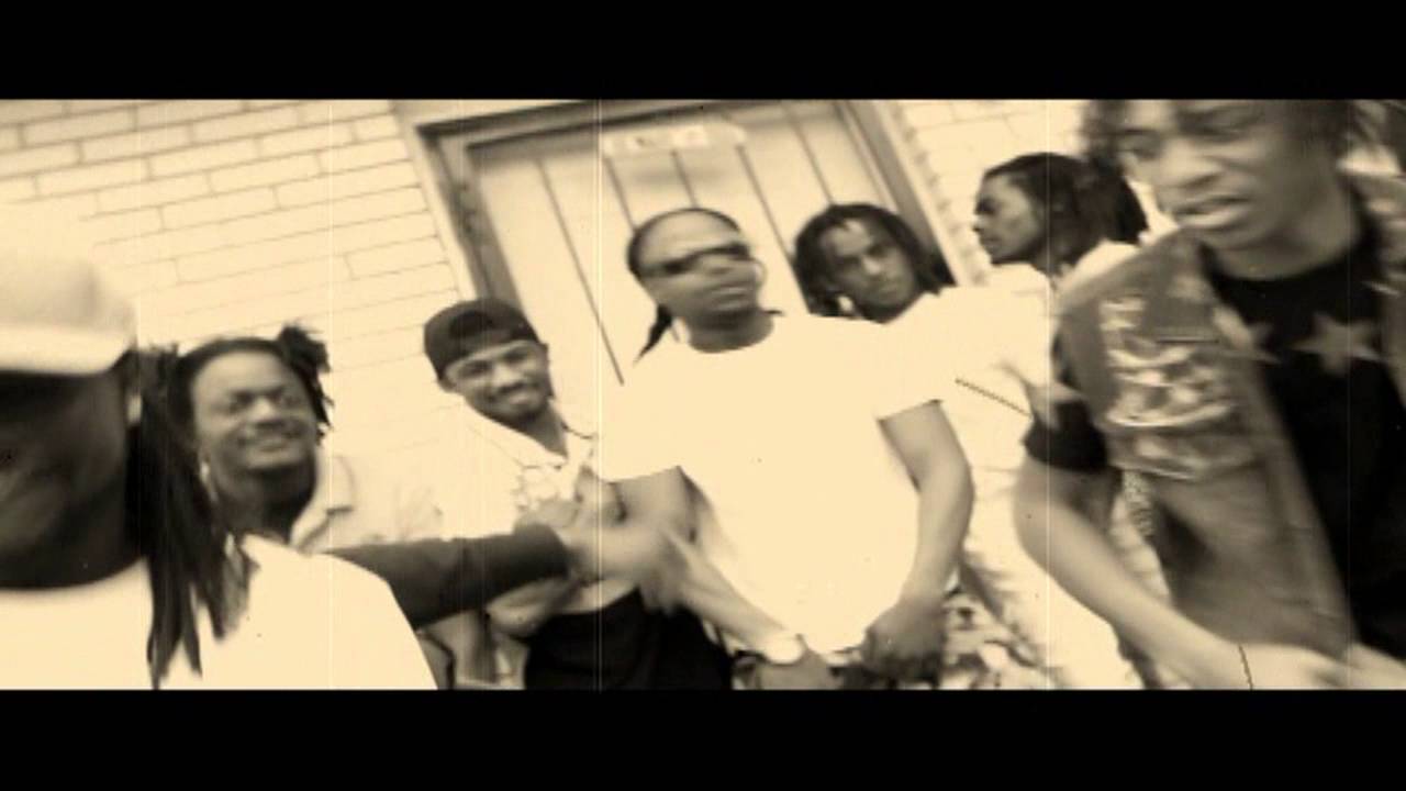 T Fly Rapper T FLY REAL RAP MUSIC VIDEO SHOT BY MOOSIEMANFILMS - YouTube