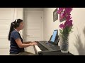 Whistle While You Work (Jazz Version) - Frank Churchill & Larry Morey
