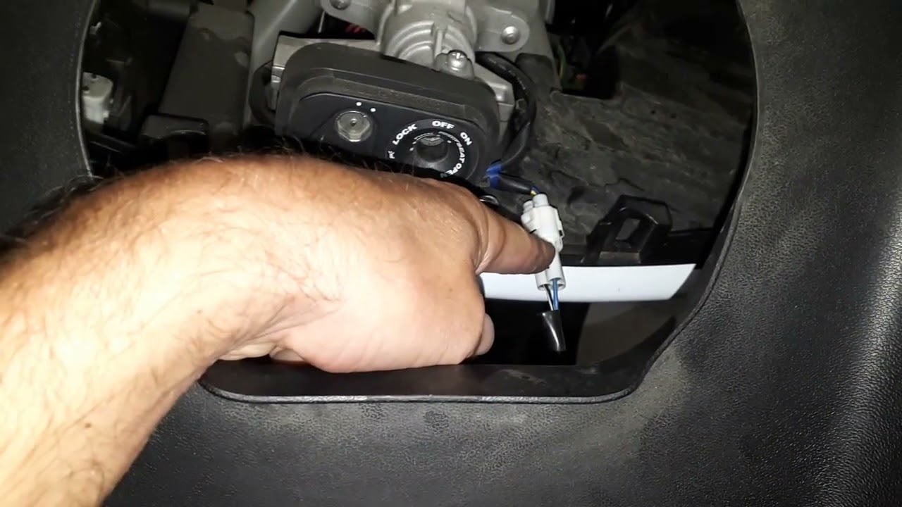 Kit De Mantenimiento Para Suzuki Burgman AN 650 (2013-2016) - Incluye Filtros, Bujías Y Aceite