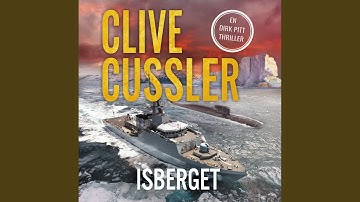 Chapter 20.4 - Isberget