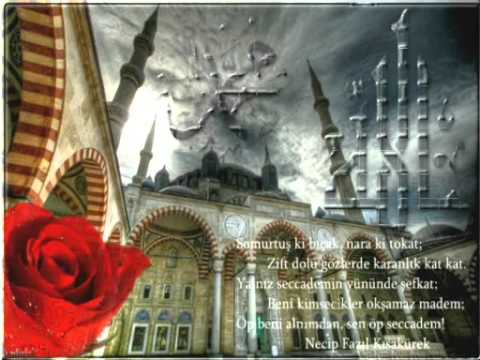 etyaf-beautiful-nasheed-allahu-akbar