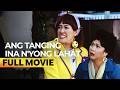 'Ang Tanging Ina N’yong Lahat’ FULL MOVIE (Digitally Restored) | Ai Ai delas Alas
