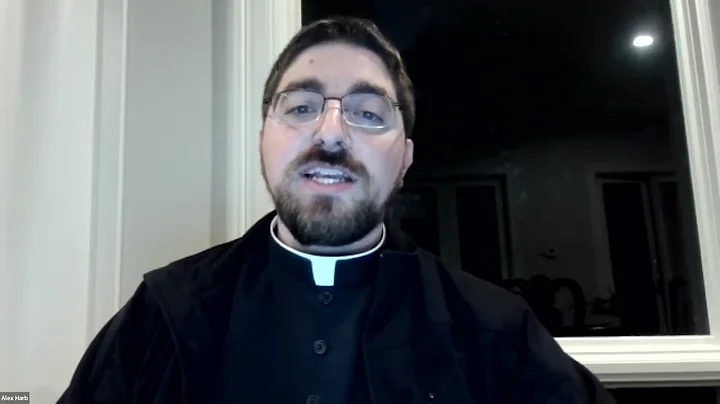 The Scriptures in the Syriac Tradition with Father...